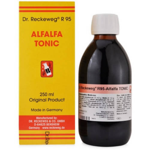 dr.-reckeweg-r95-alfalfa-toni