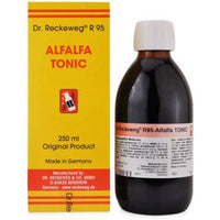 Thumbnail for dr.-reckeweg-r95-alfalfa-toni