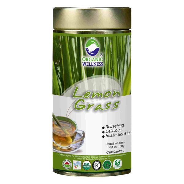 organic-wellness-blossom-lemongrass-te