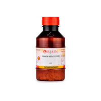 Thumbnail for bjain-homeopathy-ferrum-metallicum-trituration-tablet