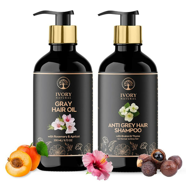 ivory-natural-grey-combo-for-hair