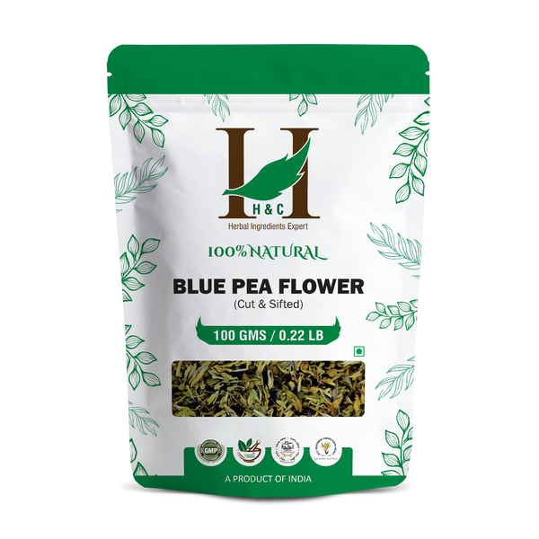 h&c-herbal-blue-pea-flower-cut-&-sifted-herbal-tea-ingredien