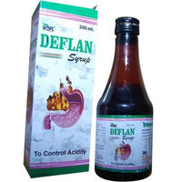 Thumbnail for wilson-deflan-syrup