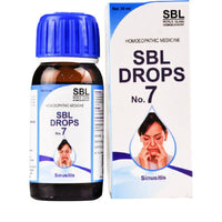 Thumbnail for sbl-homeopathy-no.-7-sinusitis-drop