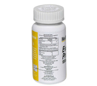Thumbnail for HealthAid Evening Primrose Oil 1000 mg With Vitamin E Softgel Capsules