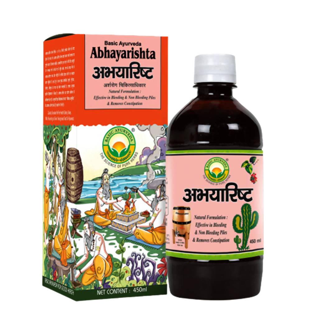 basic-ayurveda-abhayarishta-syrup