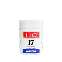 Thumbnail for haslab-homeopathy-hc-17-ipecac-complex-table