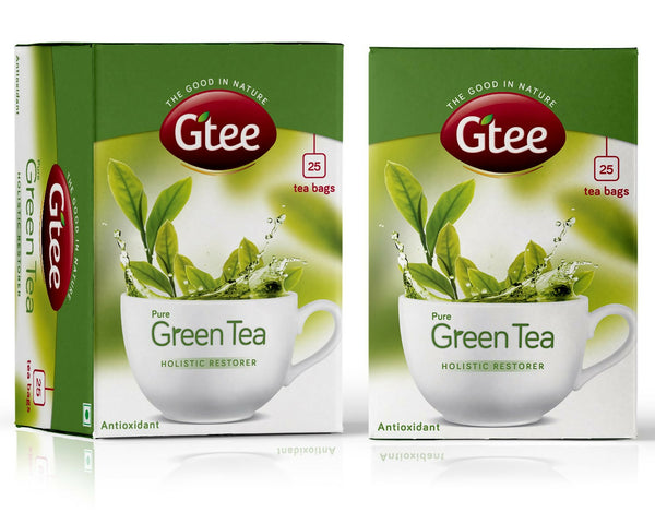 gtee-green-tea-bags