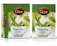 Thumbnail for gtee-green-tea-bags