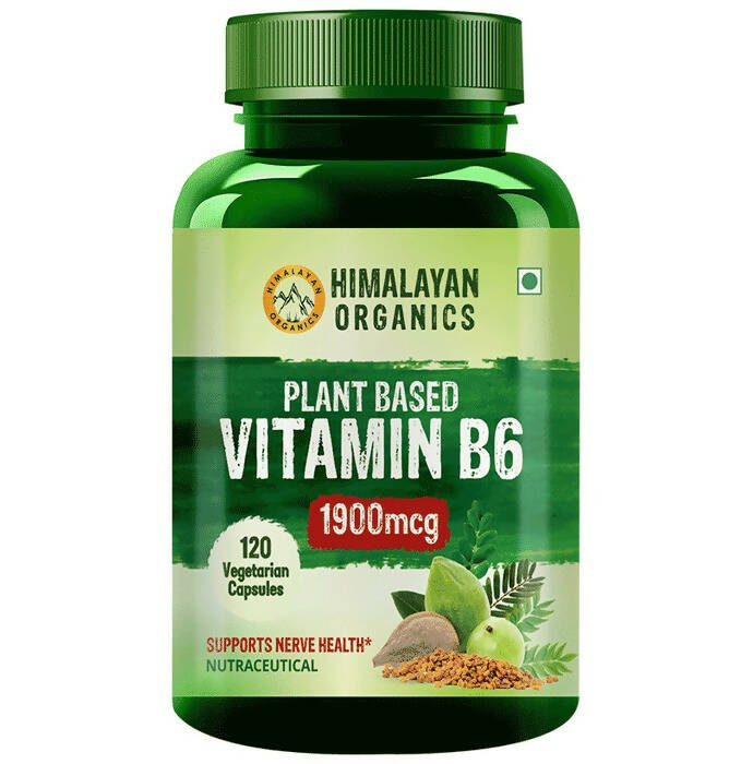 himalayan-organics-plan