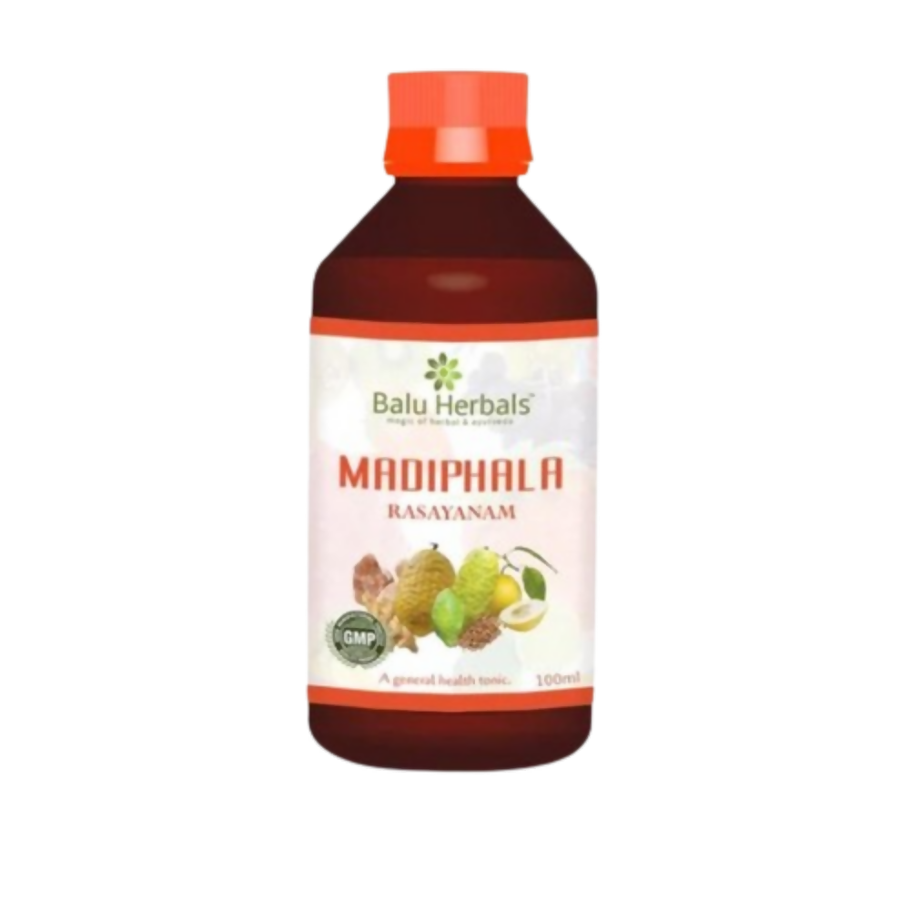 balu-herbals-madhipala-rasayanam