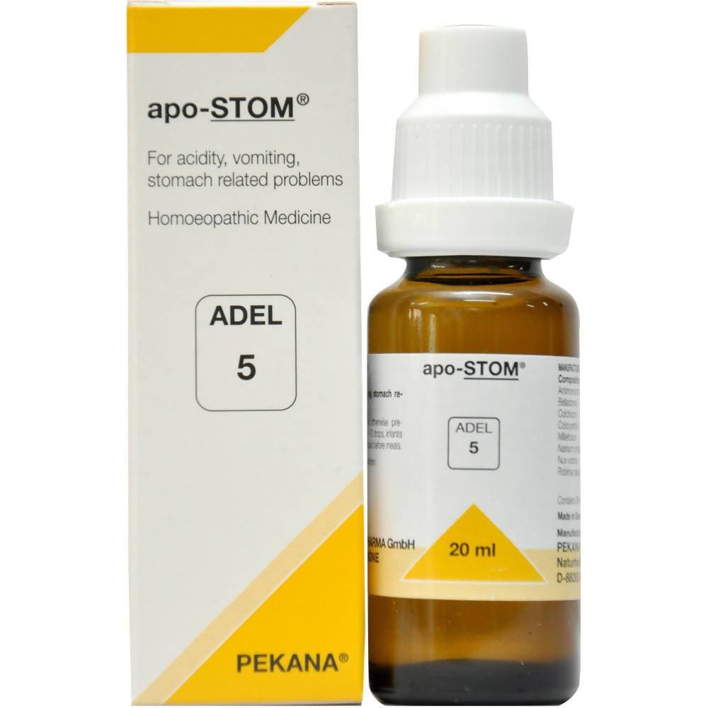 adel-homeopathy-5-ap