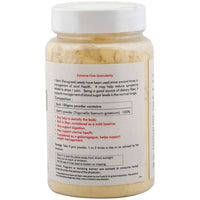 Thumbnail for Herbal Hills Methi Powder