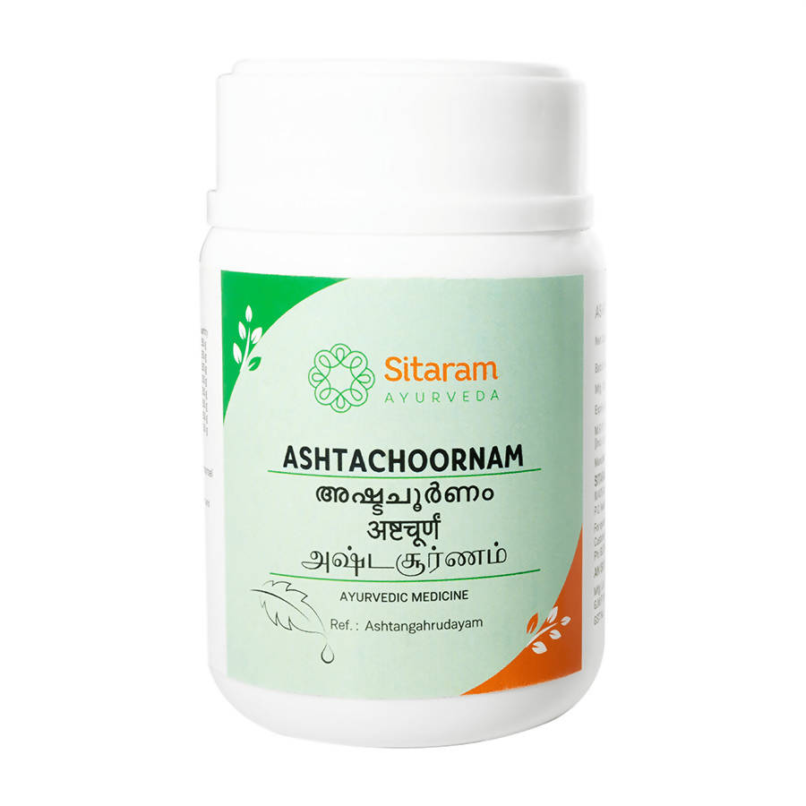sitaram-ayurveda-ashtachoornam