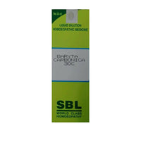 Thumbnail for sbl-homeopathy-baryta-carbonica-dilutio