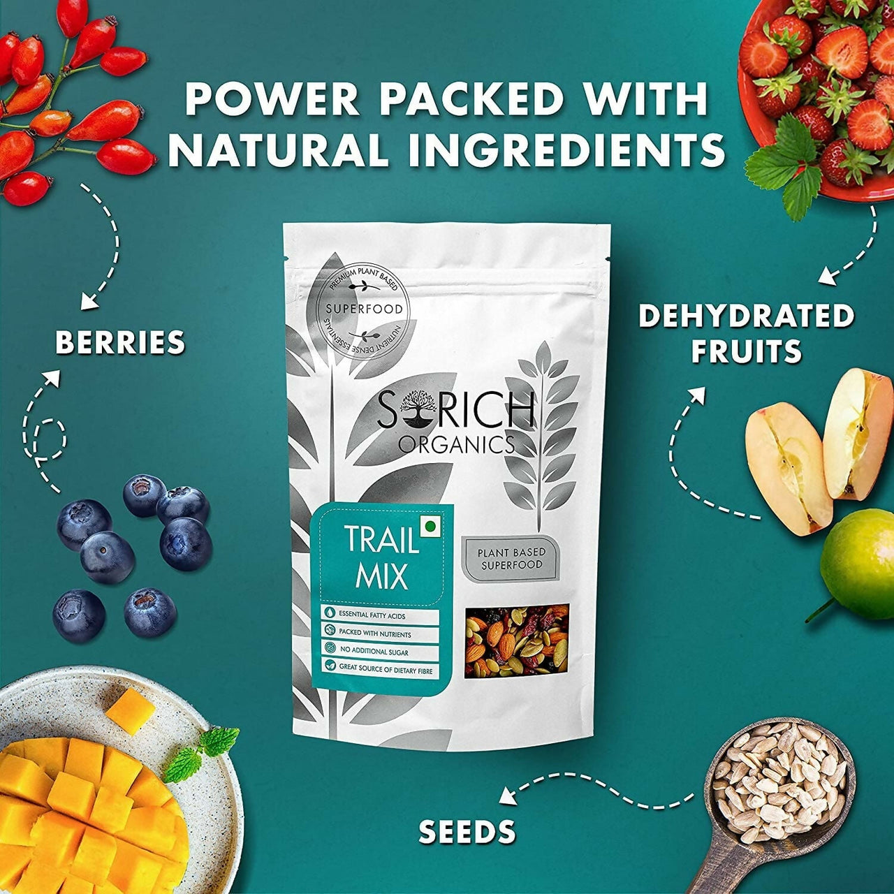 sorich-organics-trail-mi