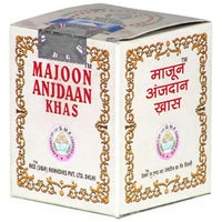 Thumbnail for rex-remedies-majoon-anjdaan-khas-past