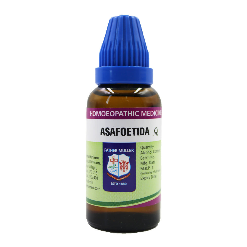 father-muller-asafoetida-mother-tincture-
