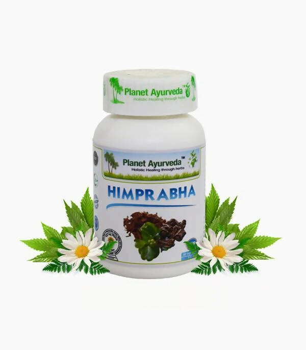 planet-ayurveda-himprabha-capsules