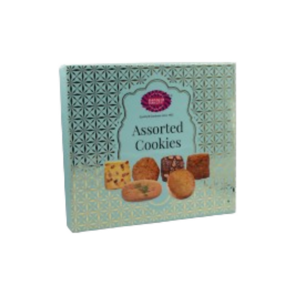 karachi-bakery-assorted-cookies-(blue
