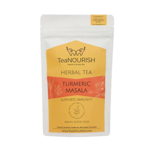 teanourish-turmeric-masala-herbal-te
