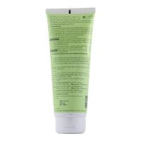 Thumbnail for Organic Harvest Conditioner for Dandruff free Hair