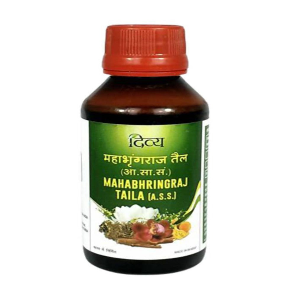patanjali-divya-mahabhringraj-taila
