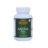 Thumbnail for sahasrayogam-arjuna-capsules