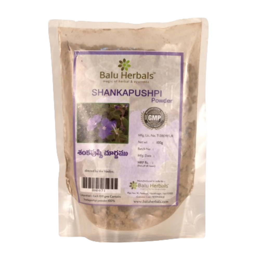 balu-herbals-indigo-(neeli)-powder