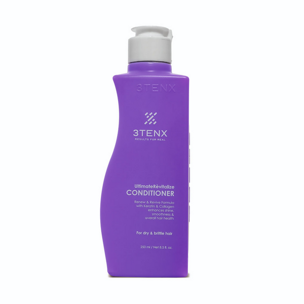 3tenx-ultimaterevitalize-conditioner-for-dry-&-brittle-hai