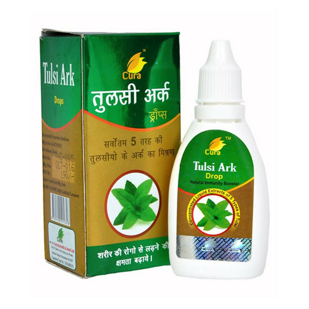 cura-tulsi-ark-drop