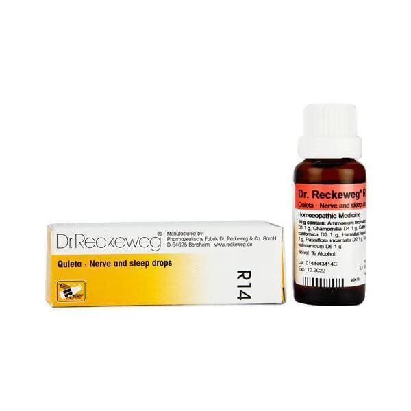 dr.-reckeweg-r14-nerve-and-sleep-dro