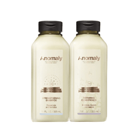 Thumbnail for anomaly-by-priyanka-chopra-strengthening-shampoo-&-repairing-conditioner-comb