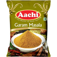 Thumbnail for aachi-garam-masal