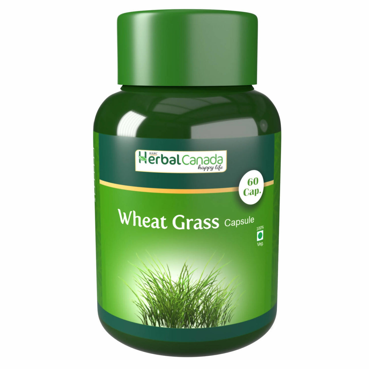 herbal-canada-wheat-grass-capsules
