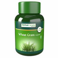 Thumbnail for herbal-canada-wheat-grass-capsules