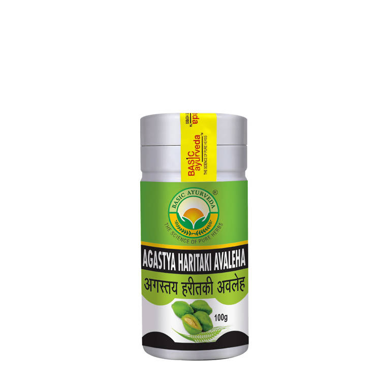 basic-ayurveda-agastya-haritaki-avaleh