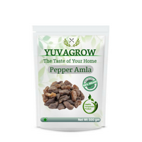 Thumbnail for yuvagrow-pepper-aml