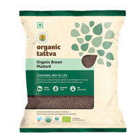 Thumbnail for organic-tattva-brown-mustard-(rai