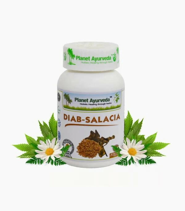 planet-ayurveda-dia