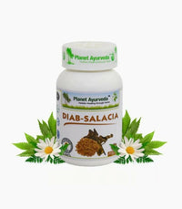Thumbnail for planet-ayurveda-dia