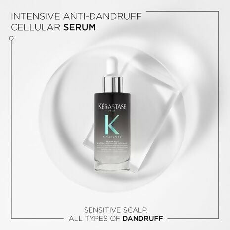 Kerastase Symbiose Anti