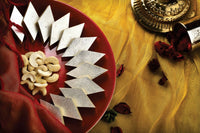 Thumbnail for agra-sweets-kaju-katl