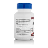 Thumbnail for Healthvit Muslivit Capsules