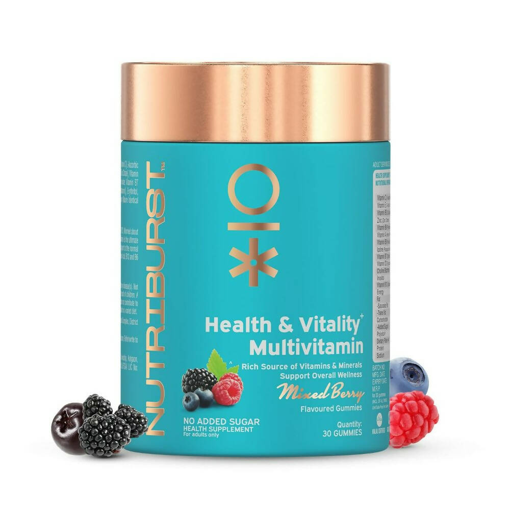 nutriburst-health-&-vitality-gummies-with-mult