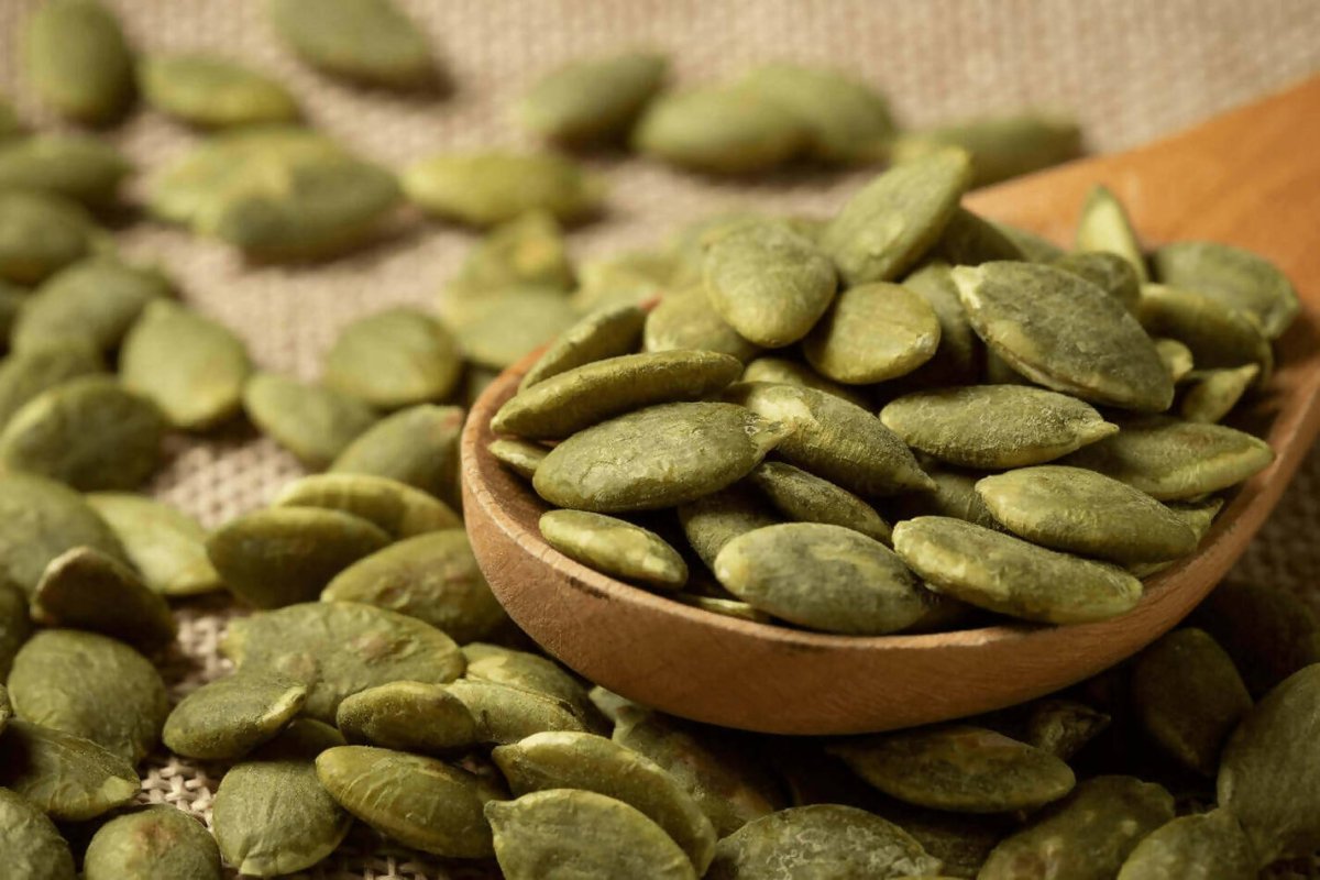ajfan-natural-pumpkin-seeds-without-shel