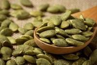 Thumbnail for ajfan-natural-pumpkin-seeds-without-shel