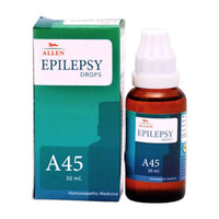Thumbnail for allen-homeopathy-a45-drop