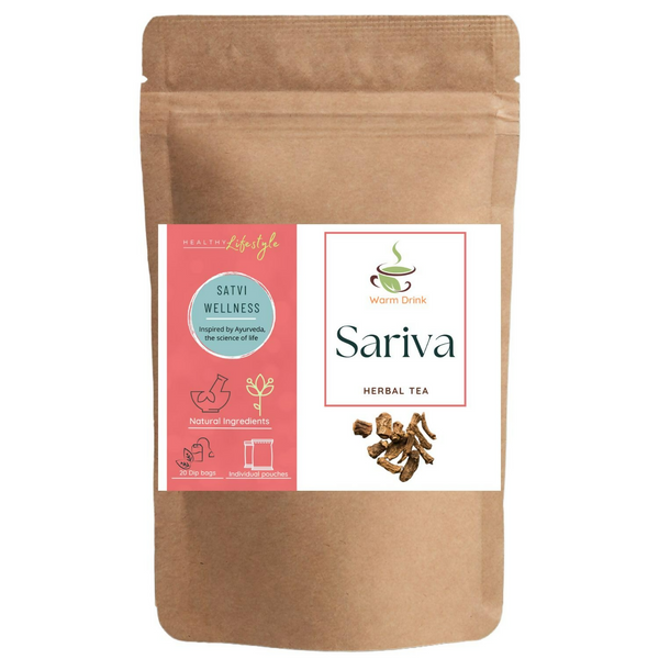 satvi-wellness-sariva-tea-ananthamool-sariba-herbal-tea-bag