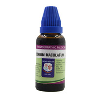 Thumbnail for father-muller-conium-maculatum-mother-tincture-